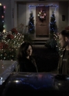 Charmed-Online-dot-net_ChristmasCarper4687.jpg