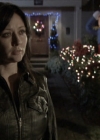 Charmed-Online-dot-net_ChristmasCarper4689.jpg