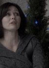 Charmed-Online-dot-net_ChristmasCarper4892.jpg