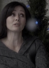 Charmed-Online-dot-net_ChristmasCarper4893.jpg