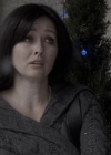 Charmed-Online-dot-net_ChristmasCarper4894.jpg