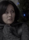 Charmed-Online-dot-net_ChristmasCarper4899.jpg