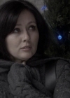 Charmed-Online-dot-net_ChristmasCarper4901.jpg