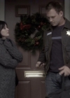 Charmed-Online-dot-net_ChristmasCarper4904.jpg