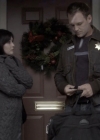 Charmed-Online-dot-net_ChristmasCarper4905.jpg