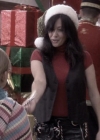 Charmed-Online-dot-net_ChristmasCarper5005.jpg