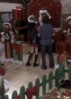 Charmed-Online-dot-net_ChristmasCarper5036.jpg