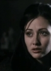 Charmed-Online-dot-net_GoneInTheWind2317.jpg