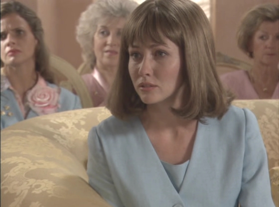 Charmed-Online-dot-net_HellonHeelsTheBattleofMaryKay1981.jpg