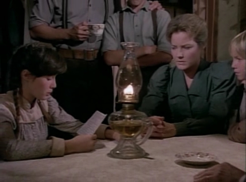 Charmed-Online-dot-NL-LittleHouseonthePrairie_BlessAlltheDearChildren1717.jpg