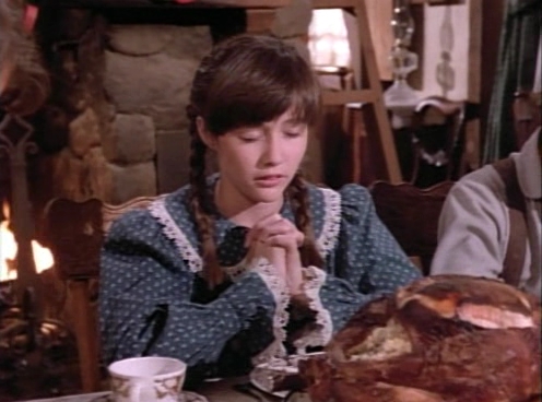 Charmed-Online-dot-NL-LittleHouseonthePrairie_BlessAlltheDearChildren4156.jpg