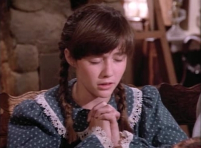 Charmed-Online-dot-NL-LittleHouseonthePrairie_BlessAlltheDearChildren4176.jpg