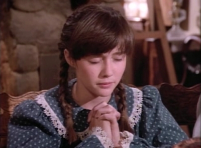 Charmed-Online-dot-NL-LittleHouseonthePrairie_BlessAlltheDearChildren4177.jpg