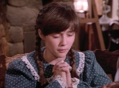 Charmed-Online-dot-NL-LittleHouseonthePrairie_BlessAlltheDearChildren4179.jpg