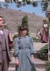 Charmed-Online-dot-NL-LittleHouseonthePrairie_BlessAlltheDearChildren0284.jpg