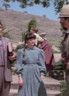 Charmed-Online-dot-NL-LittleHouseonthePrairie_BlessAlltheDearChildren0291.jpg