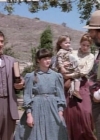 Charmed-Online-dot-NL-LittleHouseonthePrairie_BlessAlltheDearChildren0295.jpg