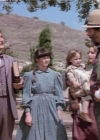 Charmed-Online-dot-NL-LittleHouseonthePrairie_BlessAlltheDearChildren0296.jpg