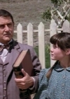 Charmed-Online-dot-NL-LittleHouseonthePrairie_BlessAlltheDearChildren0328.jpg