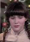 Charmed-Online-dot-NL-LittleHouseonthePrairie_BlessAlltheDearChildren3608.jpg