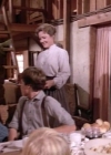 Charmed-Online-dot-NL-LittleHouseonthePrairie_BlessAlltheDearChildren4104.jpg