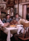 Charmed-Online-dot-NL-LittleHouseonthePrairie_BlessAlltheDearChildren4119.jpg