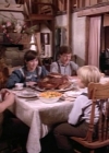 Charmed-Online-dot-NL-LittleHouseonthePrairie_BlessAlltheDearChildren4136.jpg