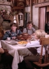 Charmed-Online-dot-NL-LittleHouseonthePrairie_BlessAlltheDearChildren4138.jpg