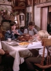 Charmed-Online-dot-NL-LittleHouseonthePrairie_BlessAlltheDearChildren4144.jpg