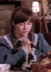 Charmed-Online-dot-NL-LittleHouseonthePrairie_BlessAlltheDearChildren4156.jpg