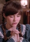 Charmed-Online-dot-NL-LittleHouseonthePrairie_BlessAlltheDearChildren4162.jpg