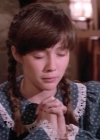 Charmed-Online-dot-NL-LittleHouseonthePrairie_BlessAlltheDearChildren4163.jpg