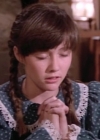 Charmed-Online-dot-NL-LittleHouseonthePrairie_BlessAlltheDearChildren4164.jpg