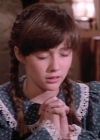 Charmed-Online-dot-NL-LittleHouseonthePrairie_BlessAlltheDearChildren4165.jpg