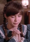 Charmed-Online-dot-NL-LittleHouseonthePrairie_BlessAlltheDearChildren4166.jpg