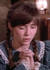 Charmed-Online-dot-NL-LittleHouseonthePrairie_BlessAlltheDearChildren4175.jpg