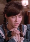 Charmed-Online-dot-NL-LittleHouseonthePrairie_BlessAlltheDearChildren4176.jpg