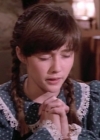 Charmed-Online-dot-NL-LittleHouseonthePrairie_BlessAlltheDearChildren4178.jpg