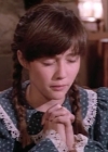 Charmed-Online-dot-NL-LittleHouseonthePrairie_BlessAlltheDearChildren4179.jpg