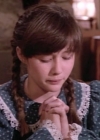 Charmed-Online-dot-NL-LittleHouseonthePrairie_BlessAlltheDearChildren4180.jpg