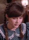 Charmed-Online-dot-NL-LittleHouseonthePrairie_BlessAlltheDearChildren4183.jpg