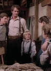 Charmed-Online-dot-NL-LittleHouseonthePrairie_BlessAlltheDearChildren4717.jpg