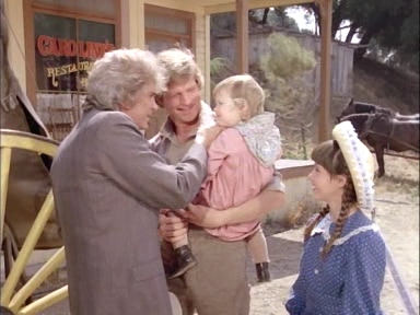 Charmed-Online-dot-NL-LittleHouseonthePrairie_LookBacktoYesterday0860.jpg