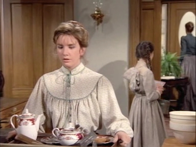 Charmed-Online-dot-NL-LittleHouseonthePrairie_LookBacktoYesterday3445.jpg