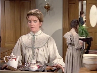 Charmed-Online-dot-NL-LittleHouseonthePrairie_LookBacktoYesterday3447.jpg