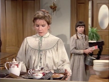 Charmed-Online-dot-NL-LittleHouseonthePrairie_LookBacktoYesterday3449.jpg