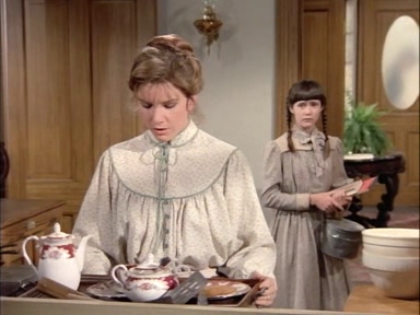 Charmed-Online-dot-NL-LittleHouseonthePrairie_LookBacktoYesterday3450.jpg