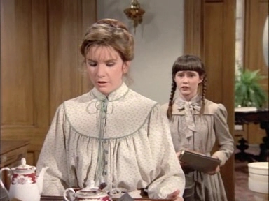 Charmed-Online-dot-NL-LittleHouseonthePrairie_LookBacktoYesterday3452.jpg