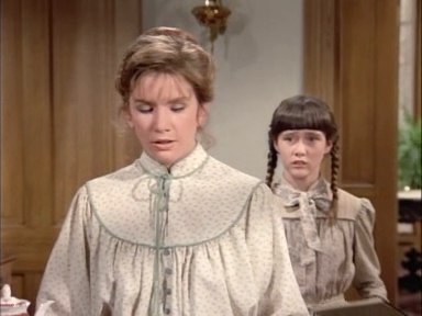 Charmed-Online-dot-NL-LittleHouseonthePrairie_LookBacktoYesterday3453.jpg