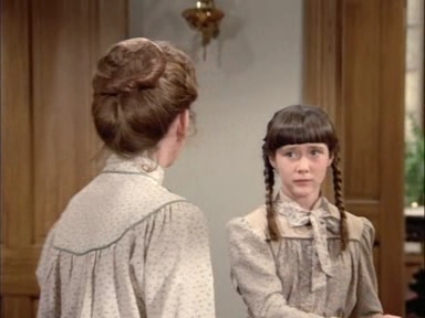 Charmed-Online-dot-NL-LittleHouseonthePrairie_LookBacktoYesterday3454.jpg